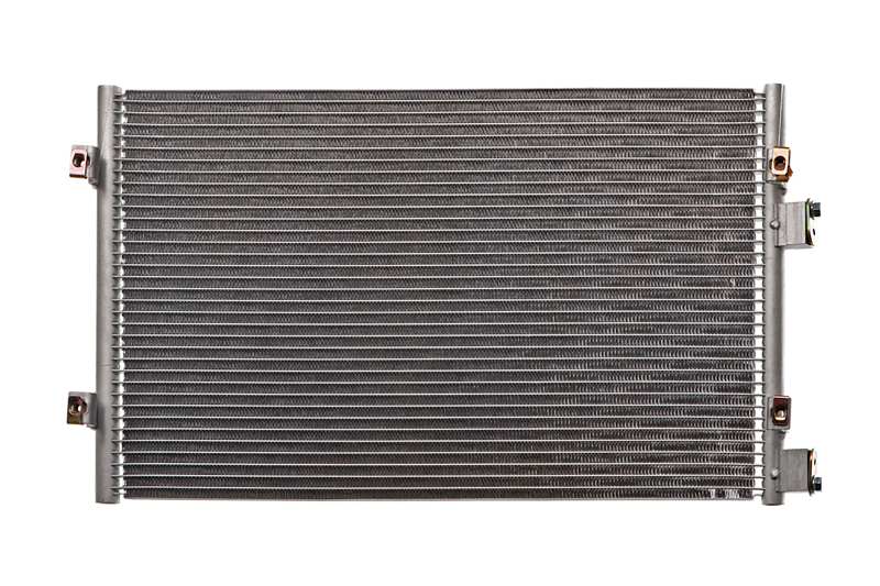 AZMT-45-030-1378