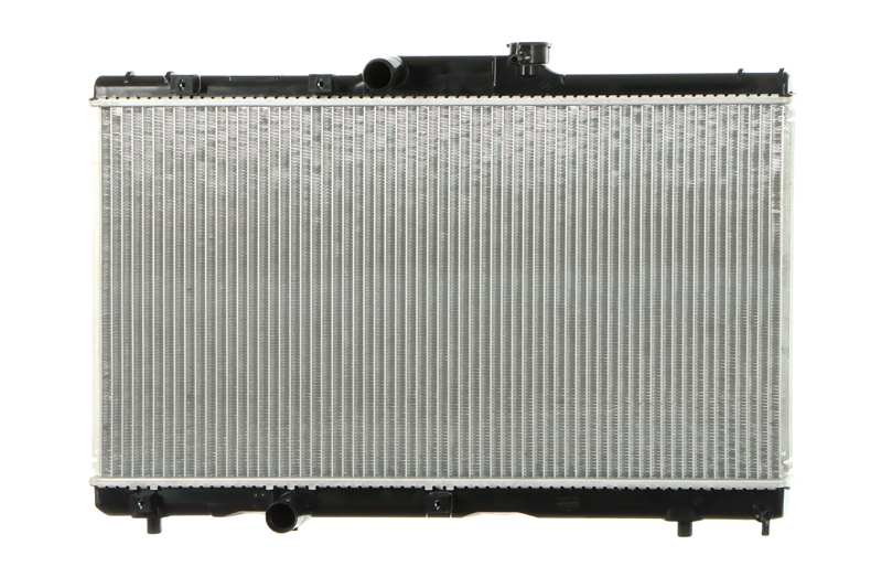AZMT-45-040-3116