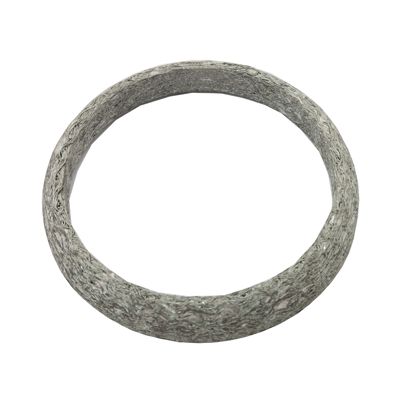 AZMT-40-010-2843