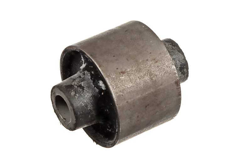 AZMT-40-040-5008