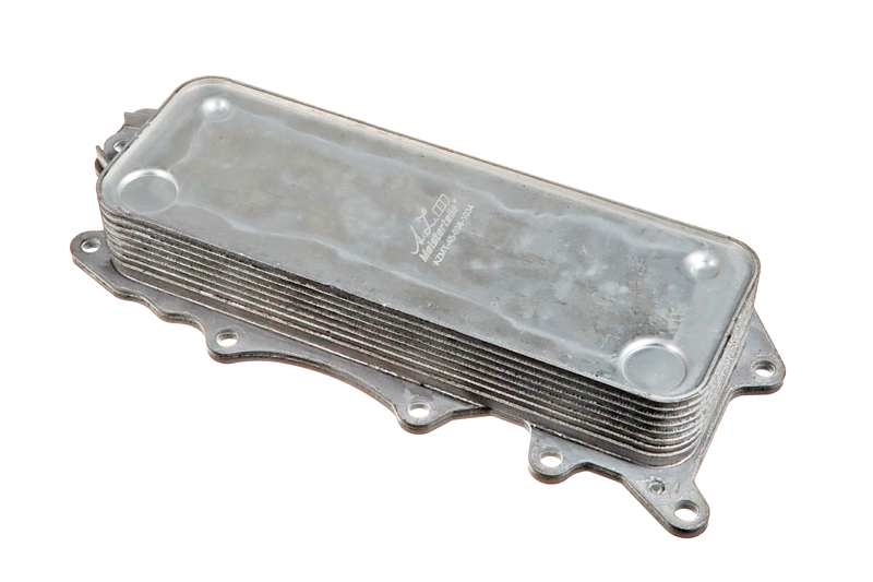 AZMT-45-038-1034