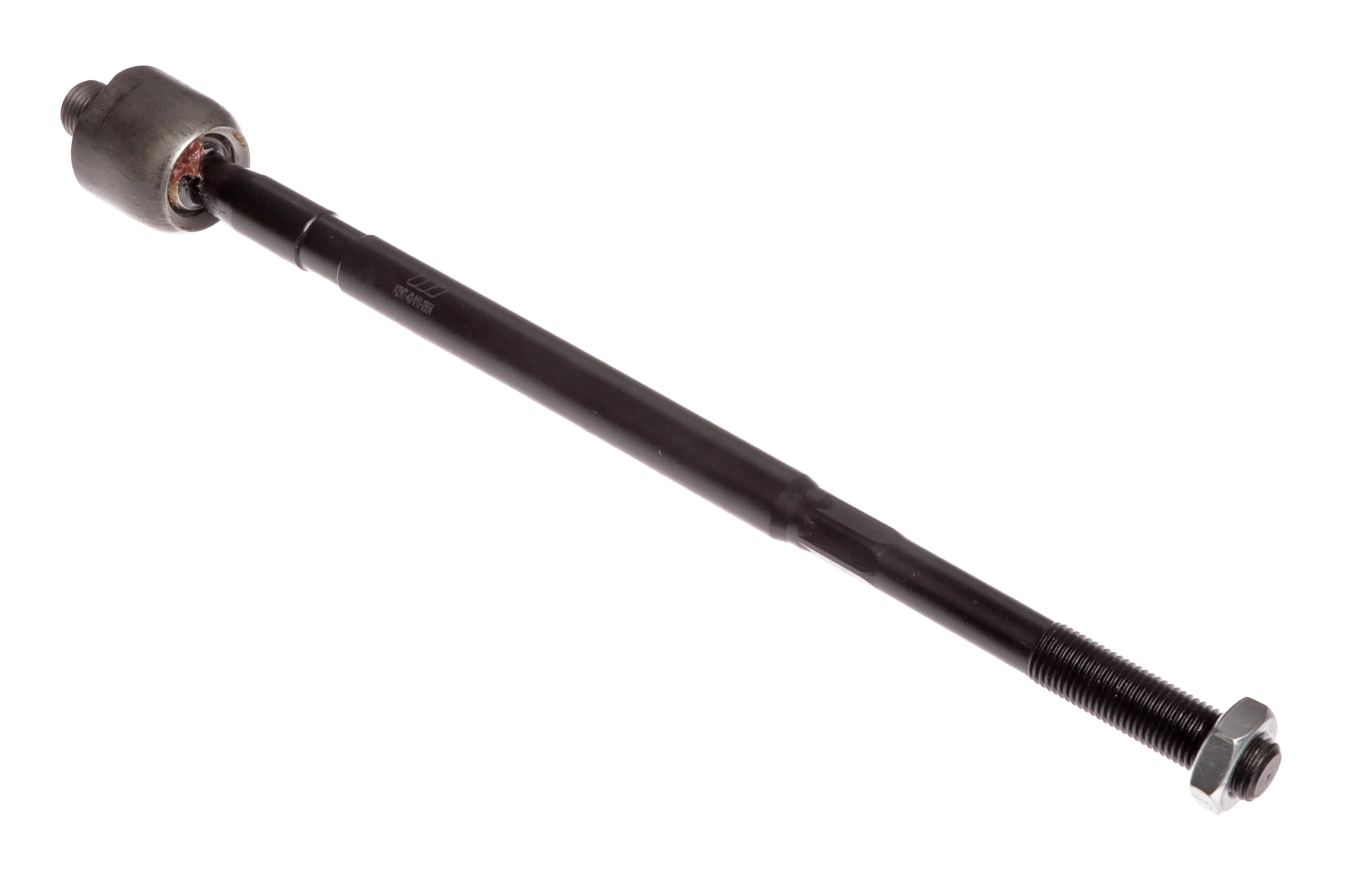AZMT-42-010-2604