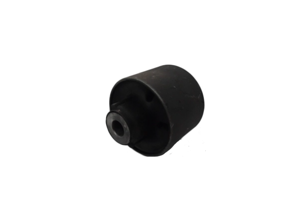 AZMT-40-040-8067