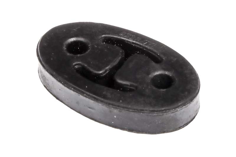 AZMT-40-010-2228
