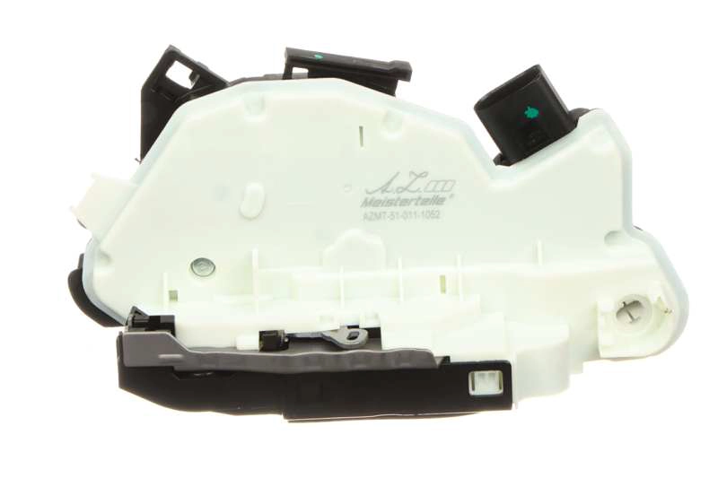 AZMT-51-011-1052
