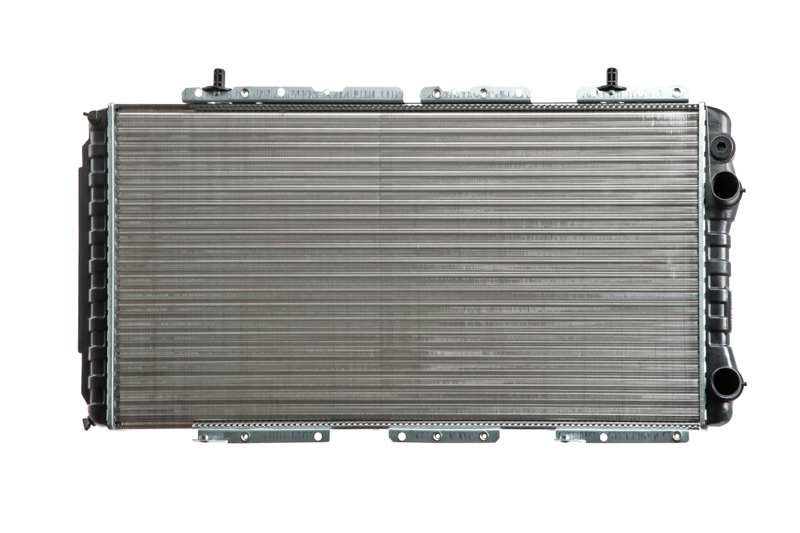 AZMT-45-040-2006
