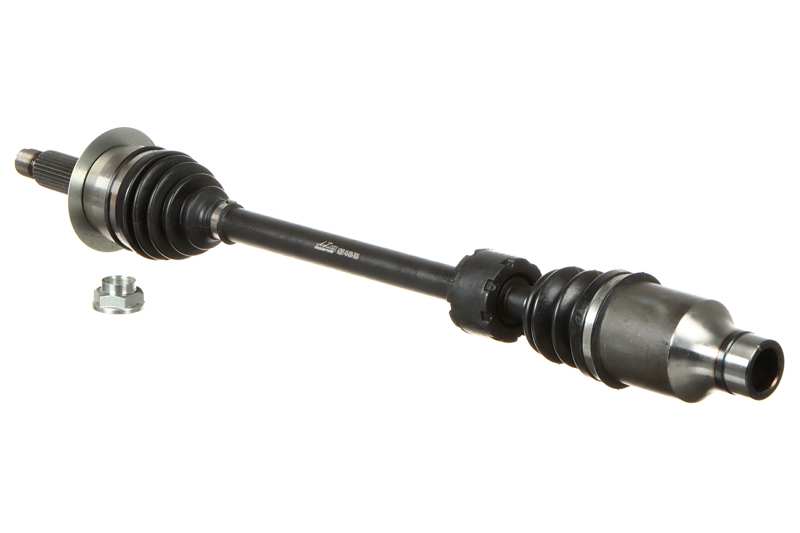 AZMT-43-030-3924