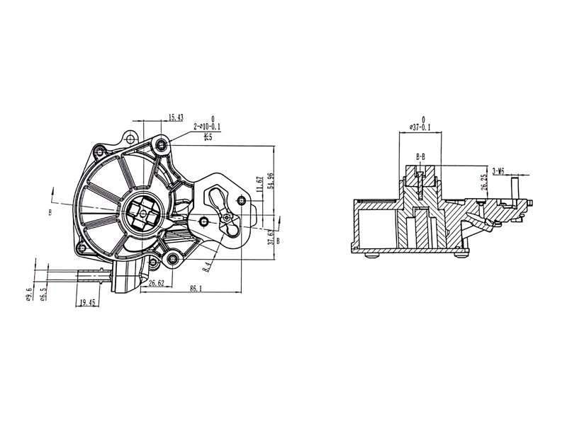 AZMT-44-130-1049
