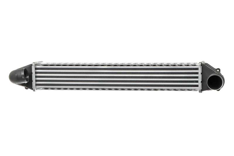 AZMT-45-034-1030