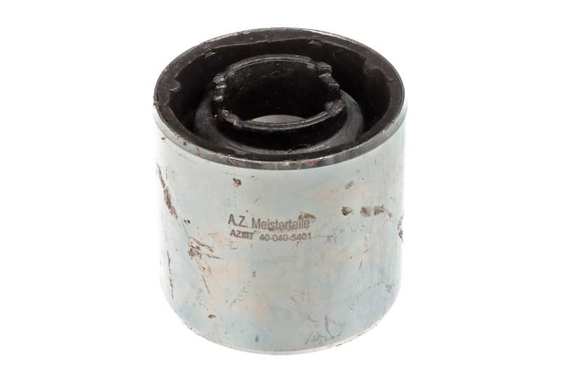 AZMT-40-040-5401