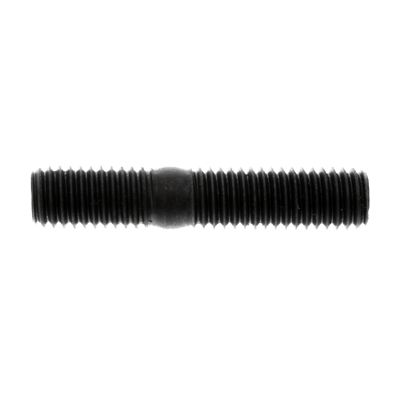 AZMT-48-020-1016