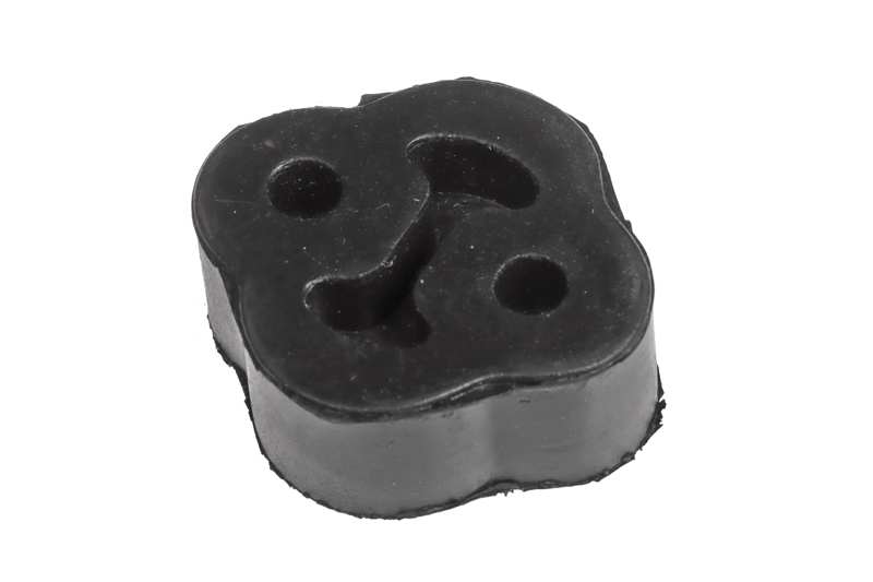 AZMT-40-010-2252