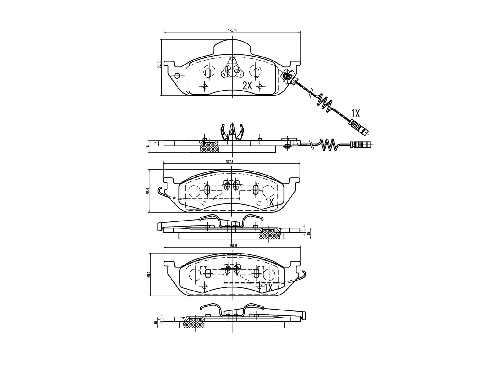 AZMT-44-022-1081