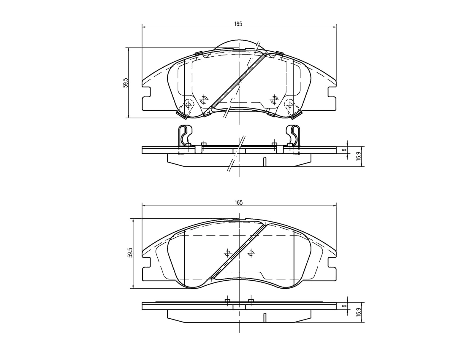 AZMT-44-022-1292