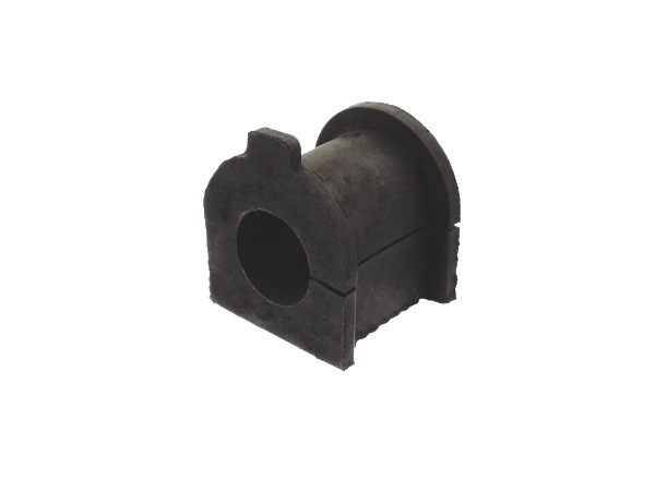 AZMT-40-040-9085
