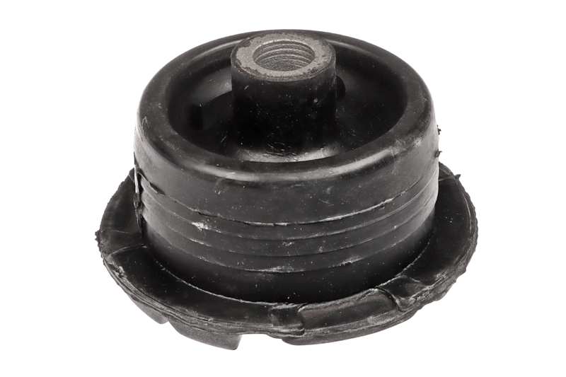 AZMT-40-040-5463