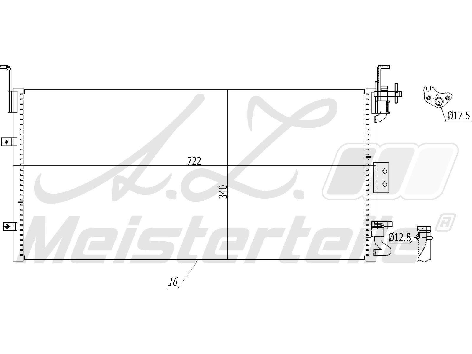 AZMT-45-030-1327
