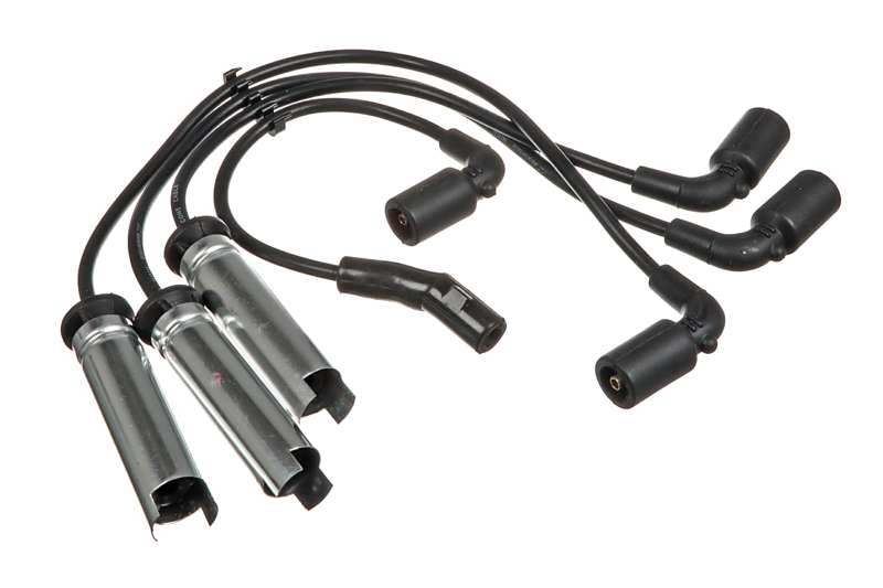 AZMT-49-045-1004