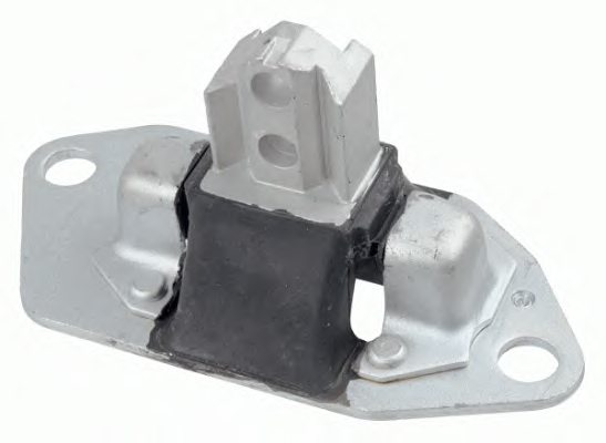 AZMT-40-040-7177