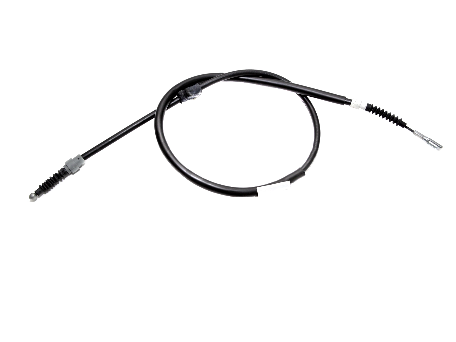 AZMT-44-031-1356