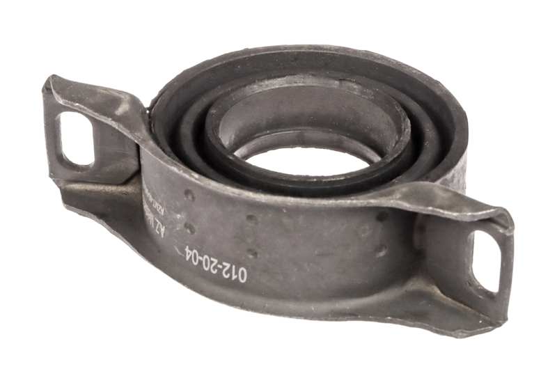 AZMT-40-040-5928