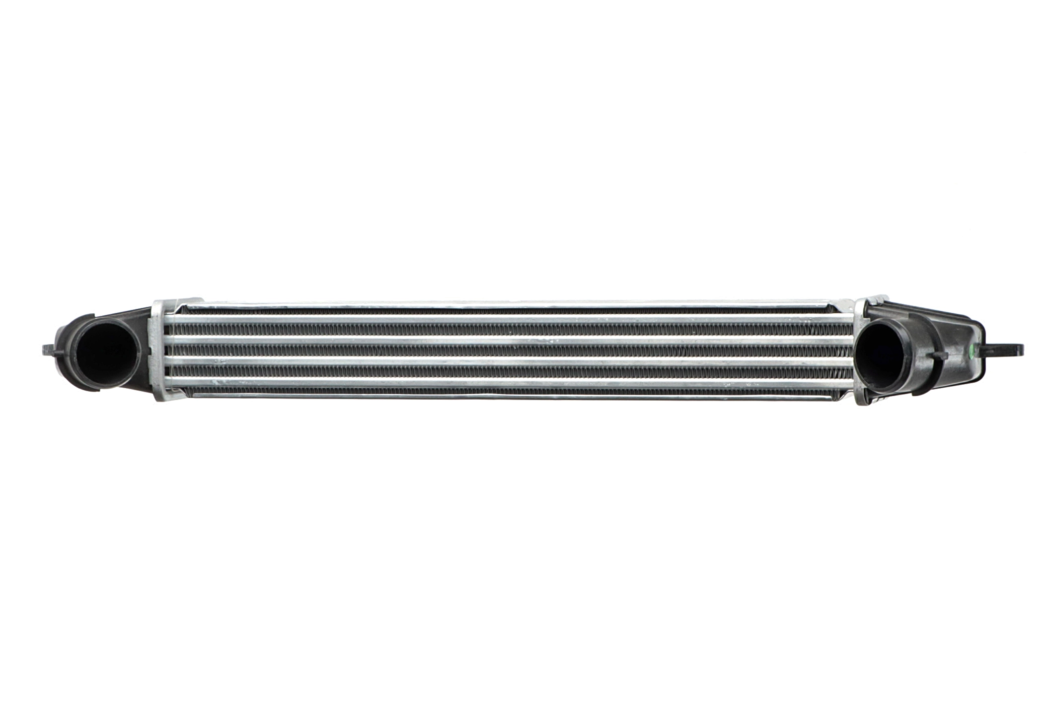 AZMT-45-034-1037