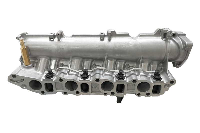 AZMT-46-032-1011