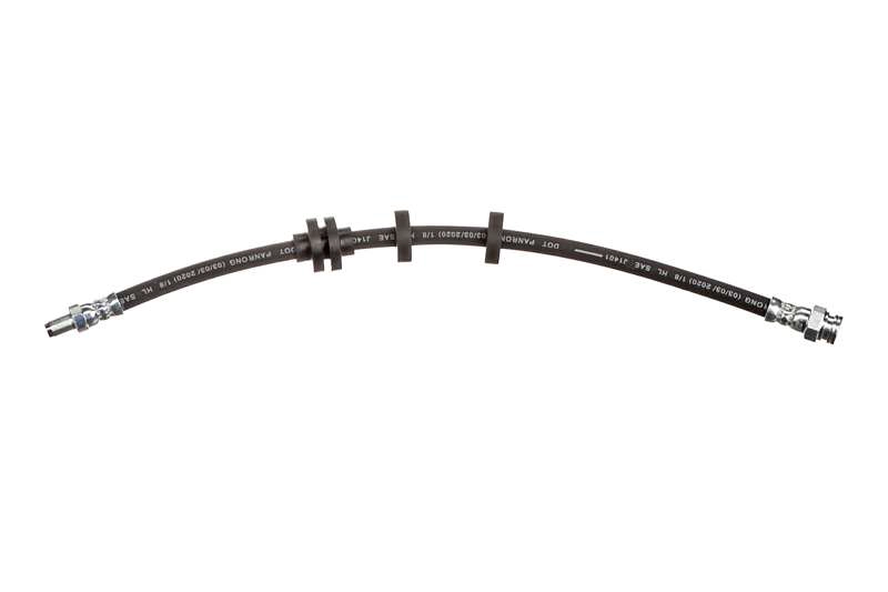 AZMT-44-030-1113
