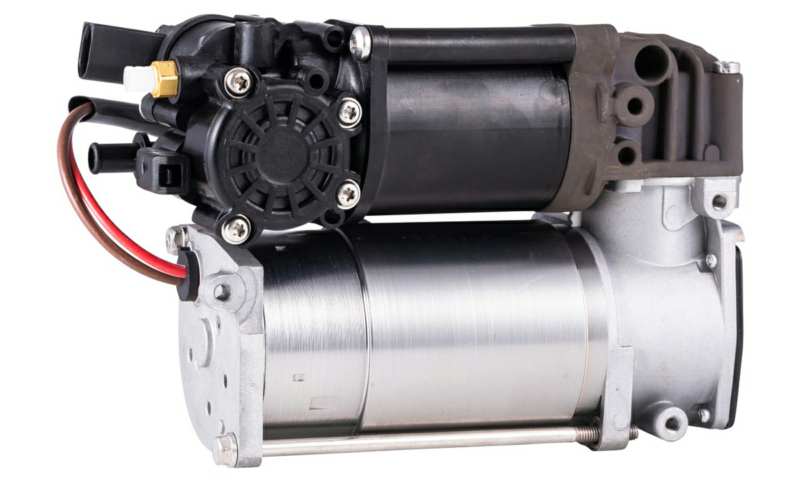 AZMT-54-021-1051