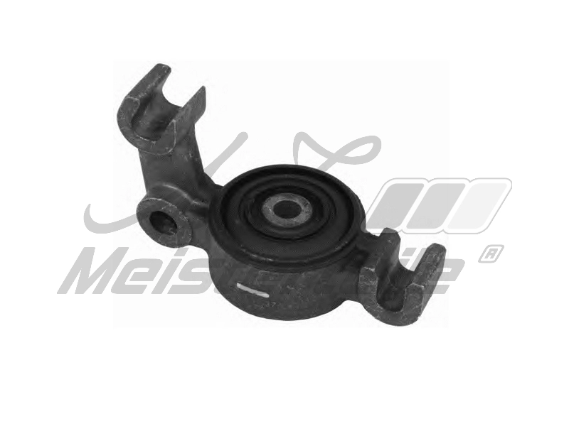 AZMT-42-060-1440