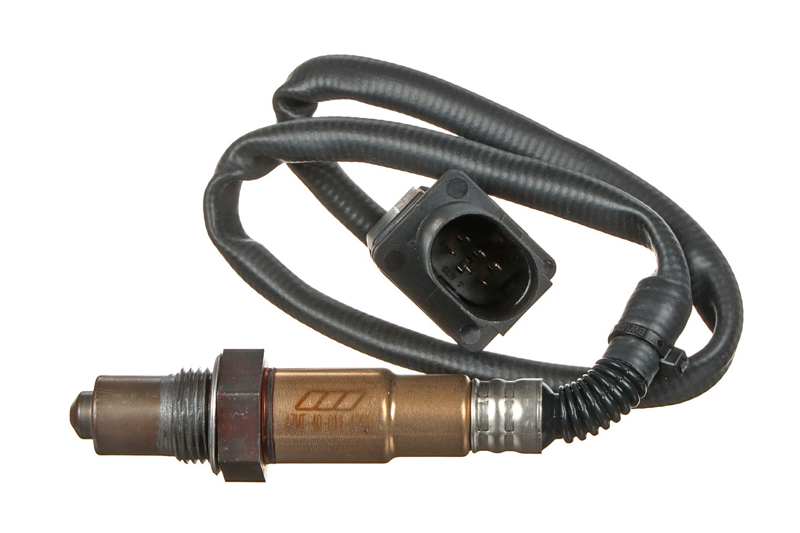 AZMT-40-011-1261