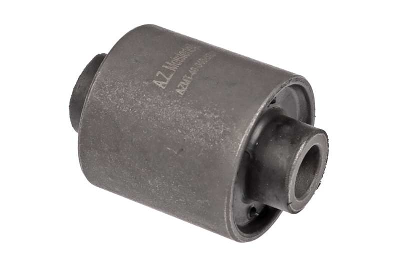 AZMT-40-040-5319