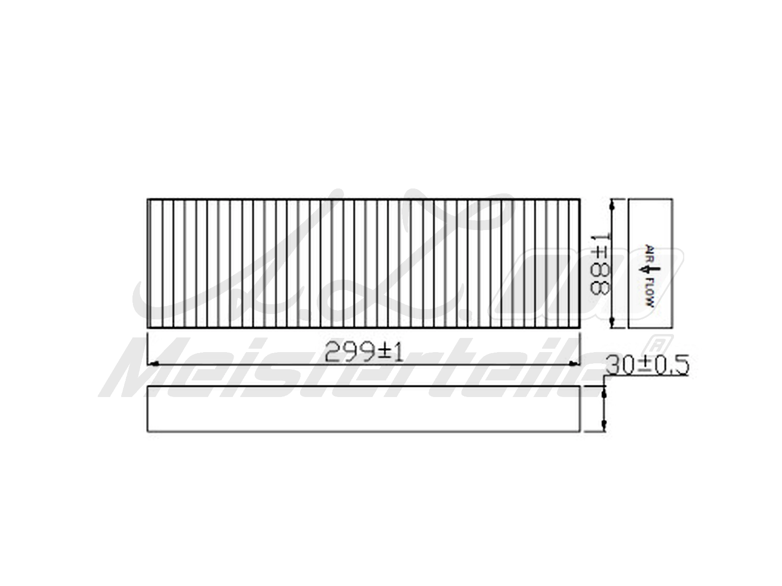 AZMT-41-010-1479