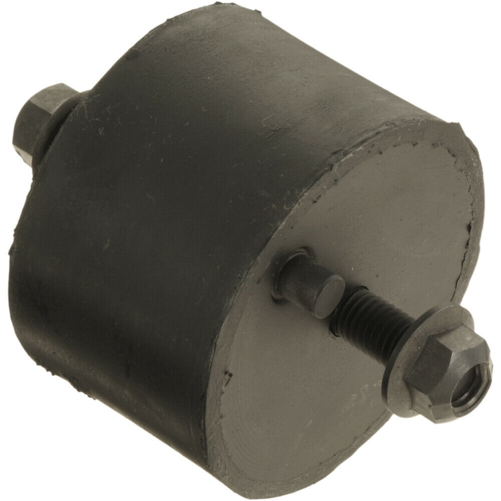 AZMT-40-040-7464