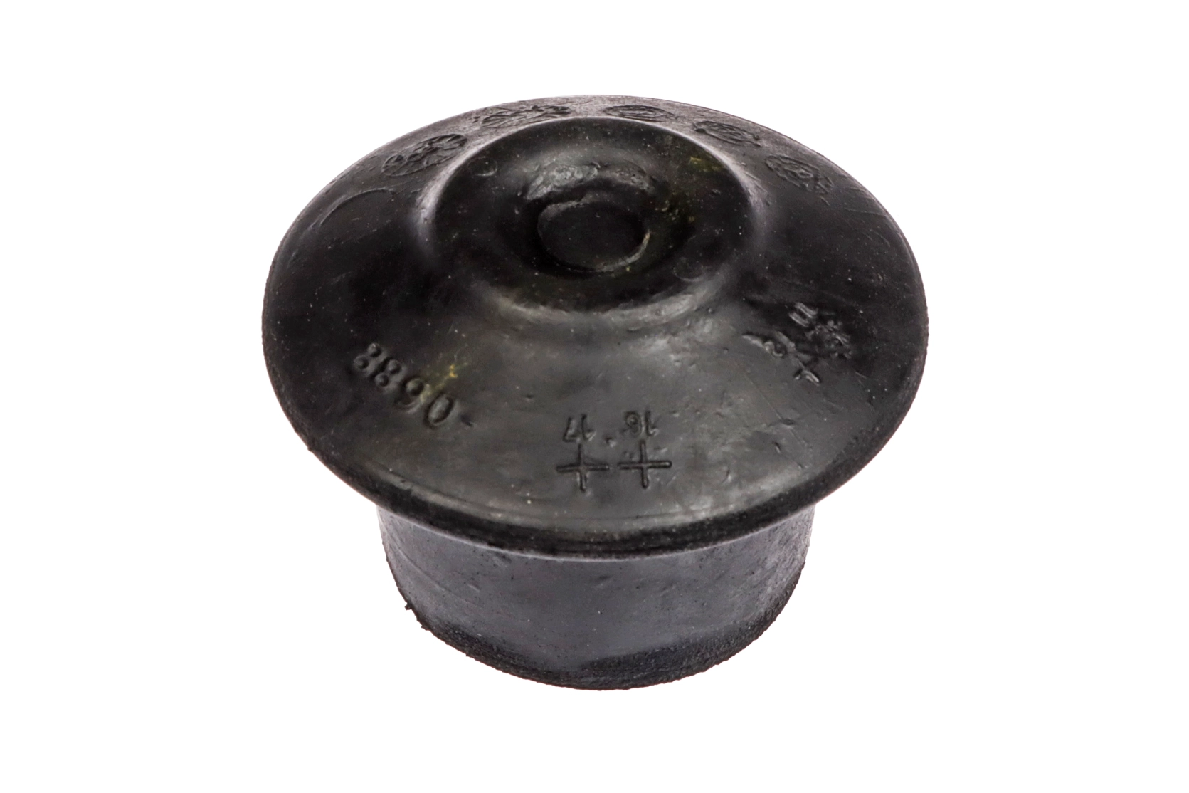 AZMT-40-040-6088