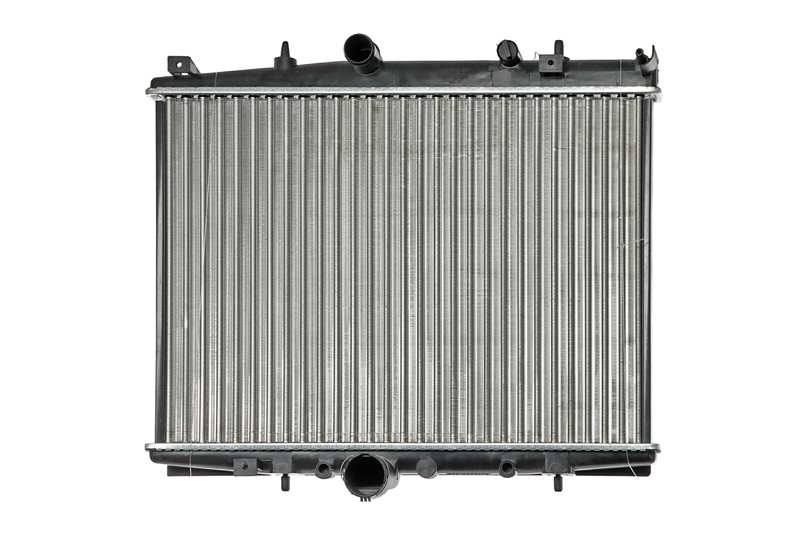 AZMT-45-040-2774