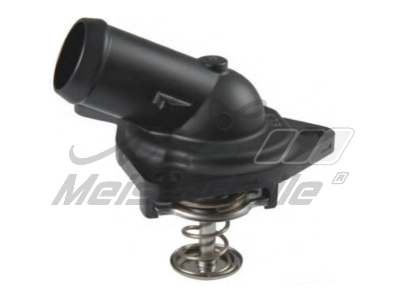 AZMT-46-040-2380