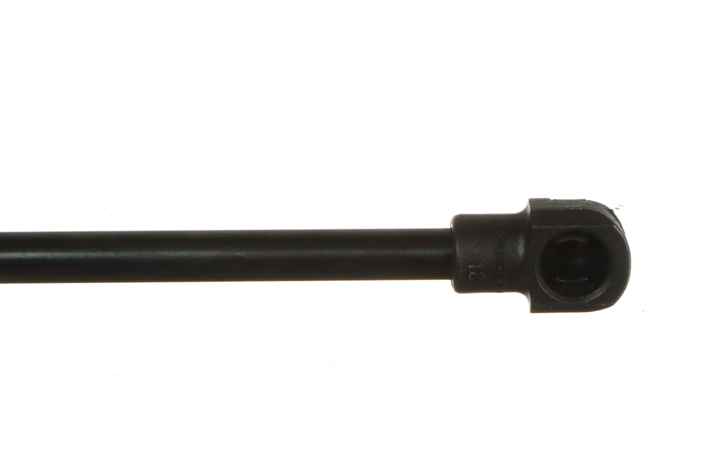 AZMT-51-020-2117