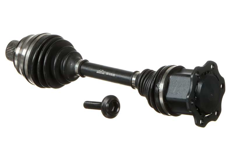 AZMT-43-030-3500