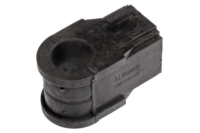 AZMT-40-040-5596