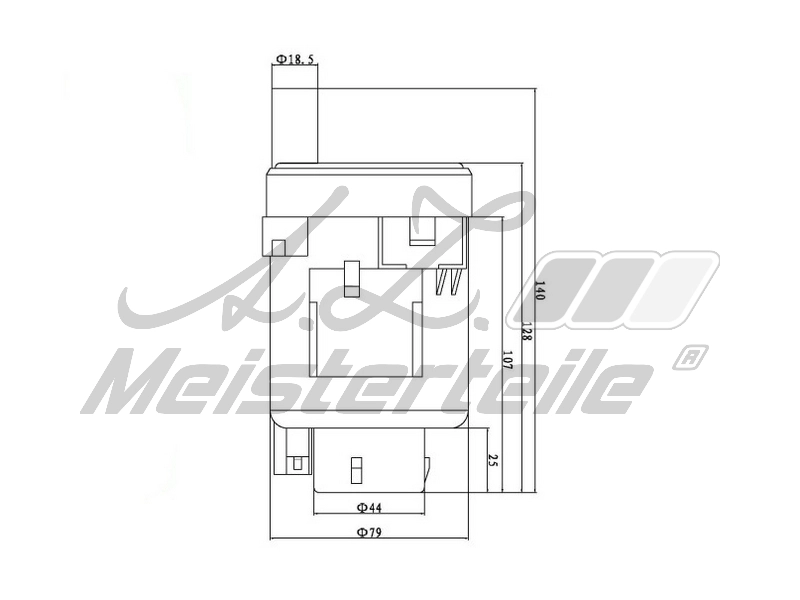 AZMT-41-020-1479
