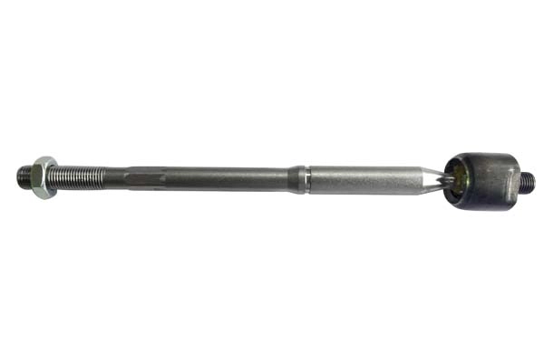 AZMT-42-010-6532