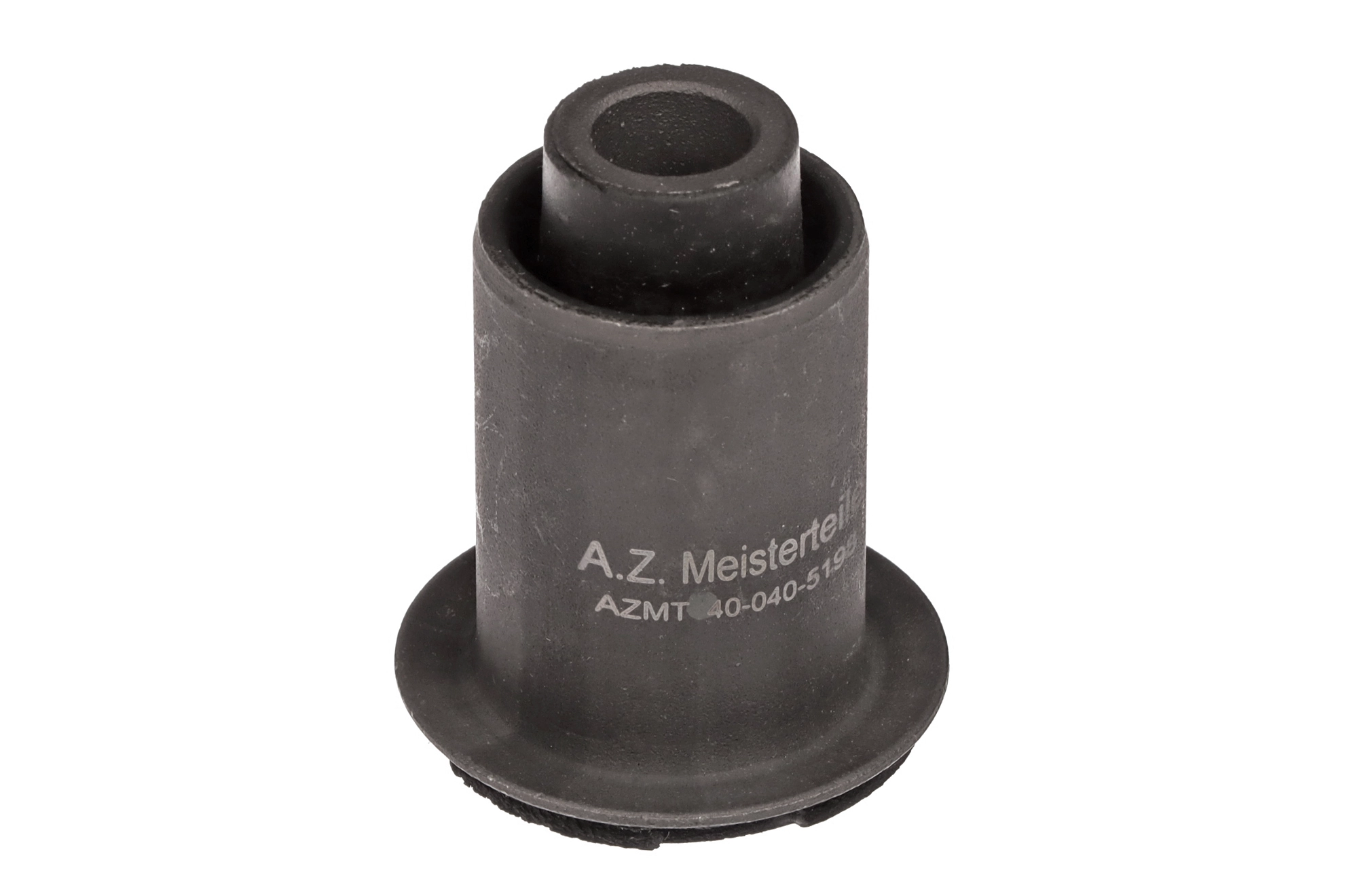 AZMT-40-040-5198