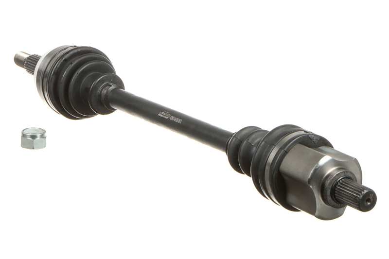 AZMT-43-030-3873