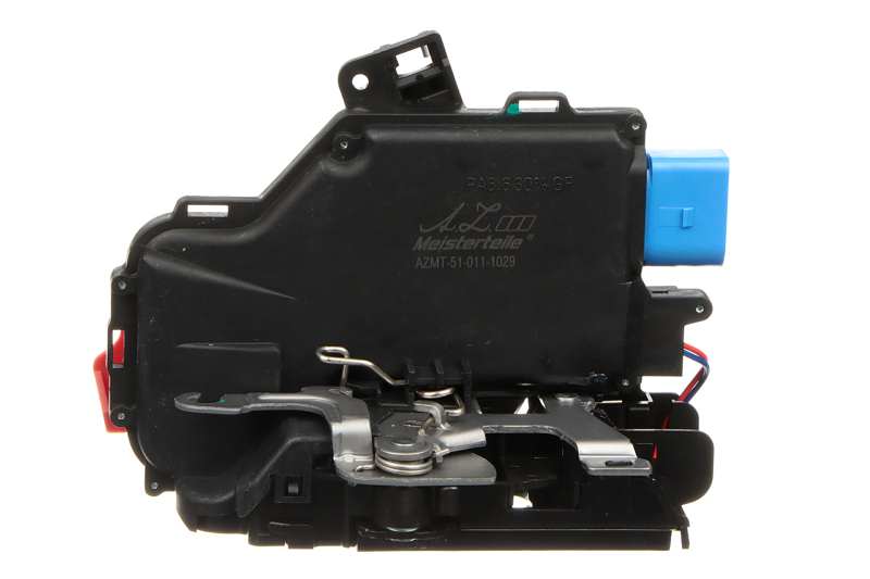 AZMT-51-011-1029