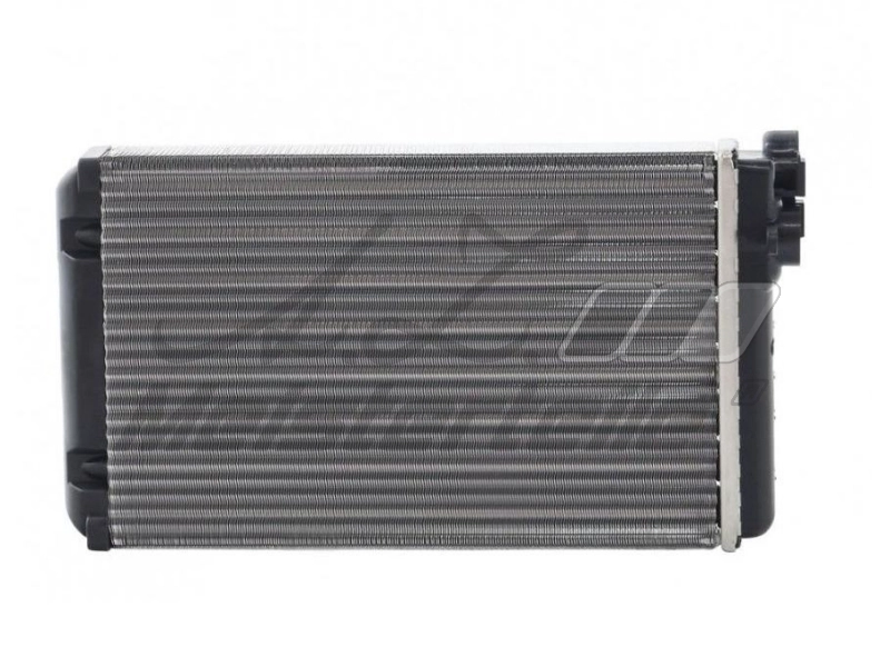 AZMT-45-032-1126