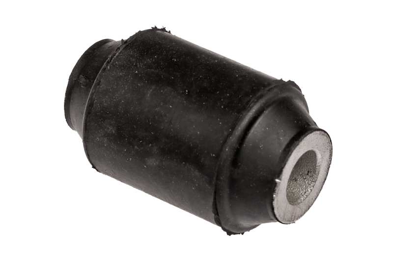 AZMT-40-040-5328