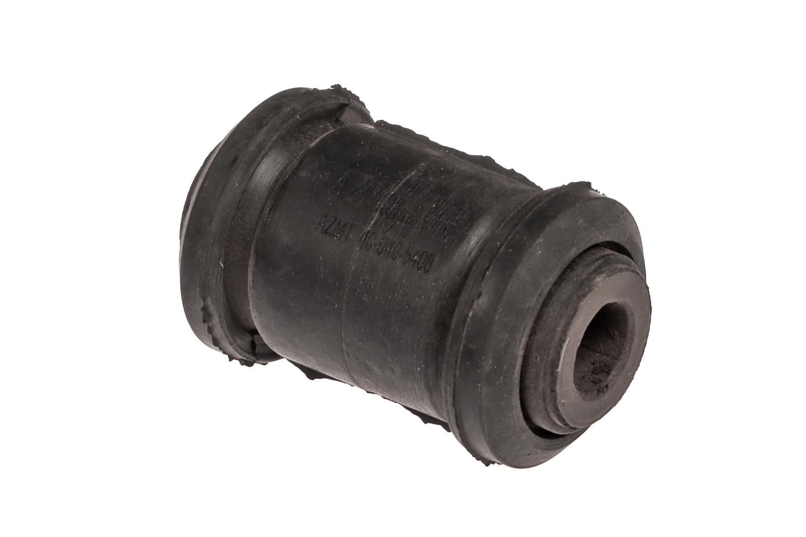 AZMT-40-040-5408