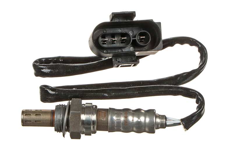 AZMT-40-011-1253