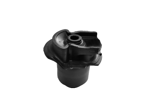 AZMT-40-040-8070